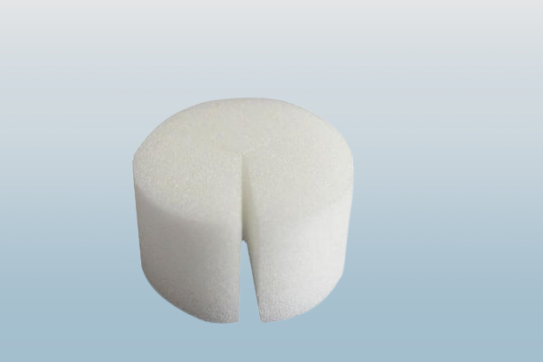 Hydroponics Sponge 6 cm image